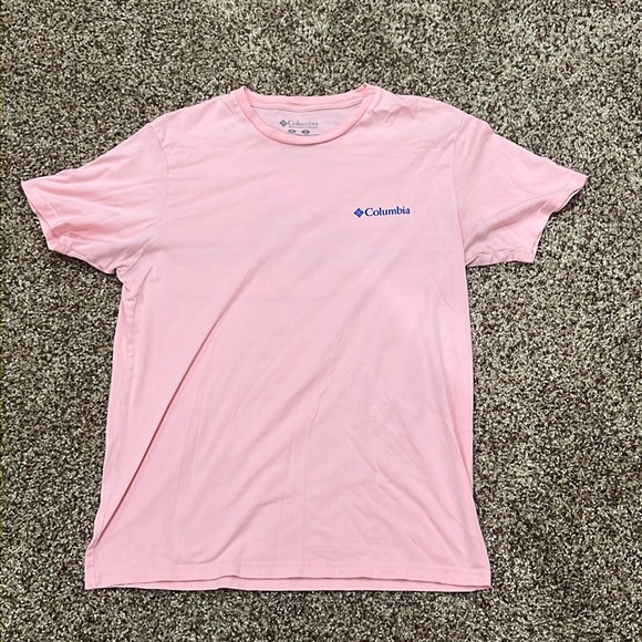 Columbia Other - Columbia Men’s Shirt